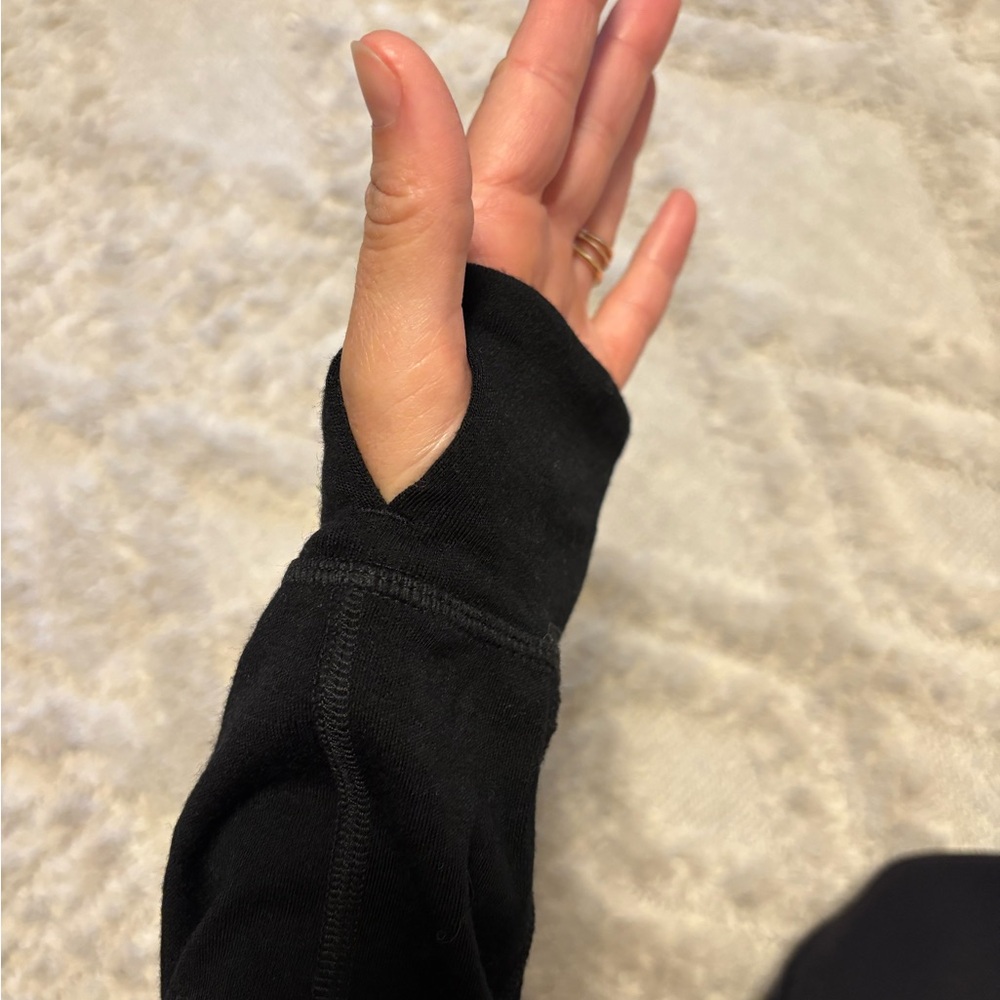 Smartwool Smartloft Jacket Sport - Picture 5 of 7